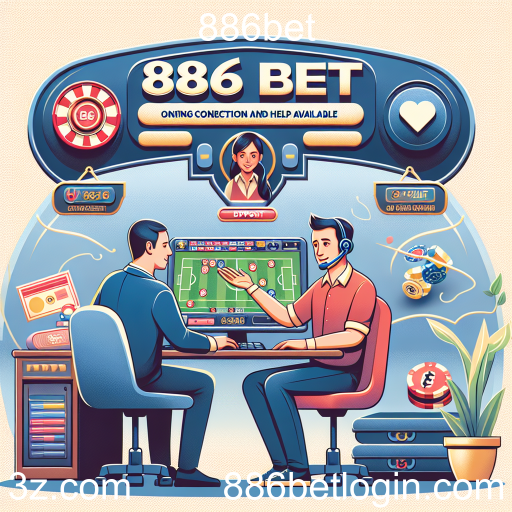 A Importância do Suporte ao Cliente em Jogos Online